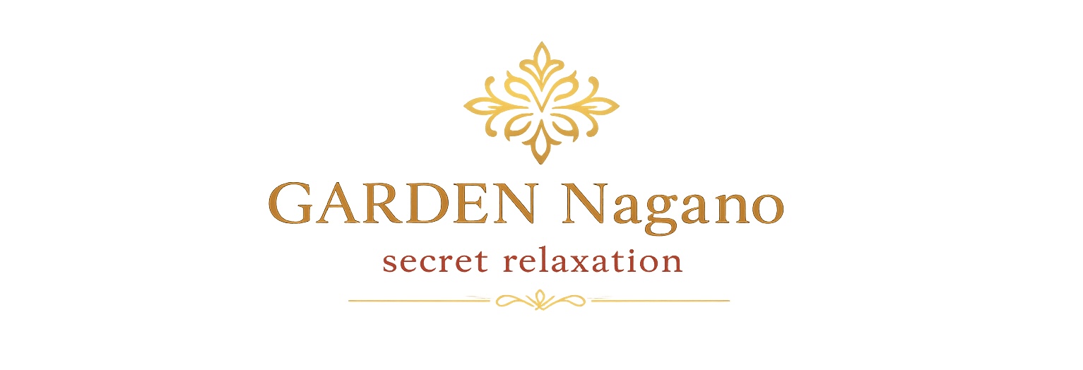 GARDEN Nagano