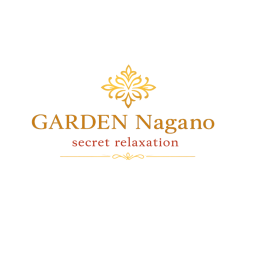 GARDEN Nagano